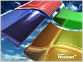 Windows XP     Mac Intel